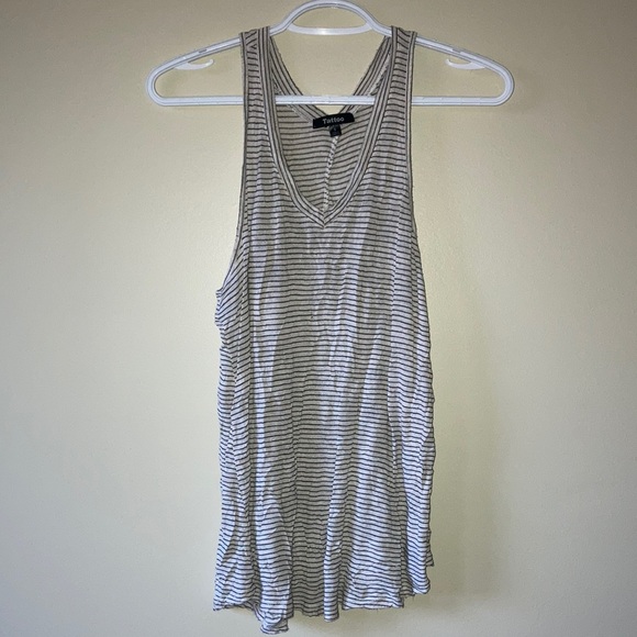 Comfy top - Picture 1 of 2